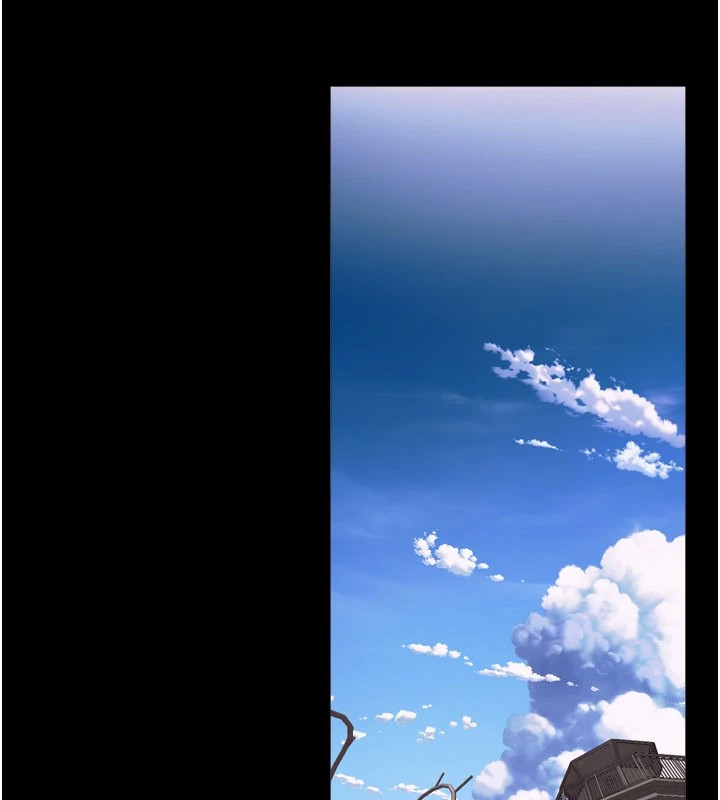 [韩国漫画] 狱火重生 剧情,职场#[117P]-49