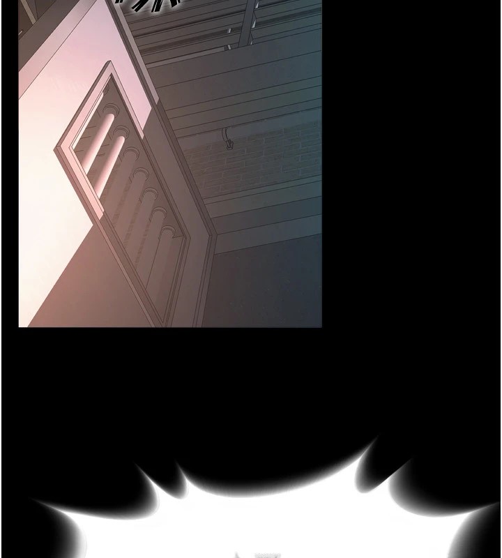 [韩国漫画] 狱火重生 剧情,职场#[117P]-51