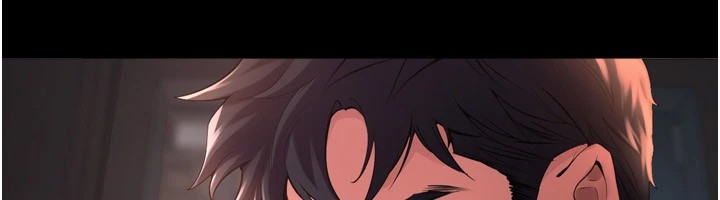 [韩国漫画] 狱火重生 剧情,职场#[117P]-54