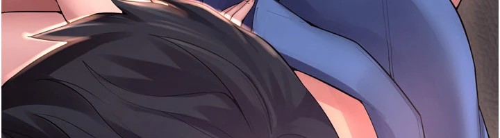 [韩国漫画] 狱火重生 剧情,职场#[117P]-6