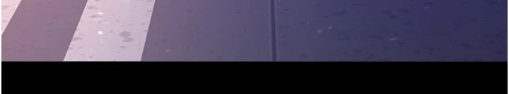 [韩国漫画] 狱火重生 剧情,职场#[117P]-63