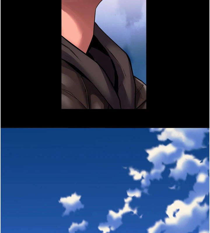 [韩国漫画] 狱火重生 剧情,职场#[117P]-66