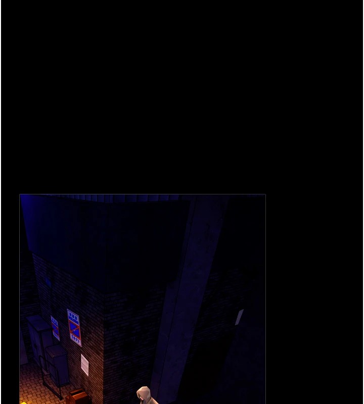 [韩国漫画] 狱火重生 剧情,职场#[117P]-76