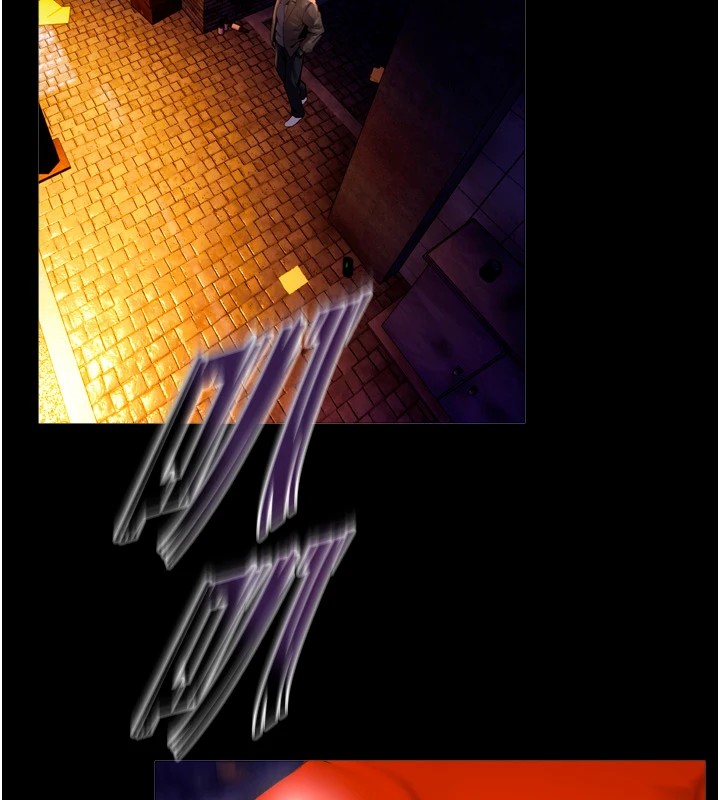 [韩国漫画] 狱火重生 剧情,职场#[117P]-77