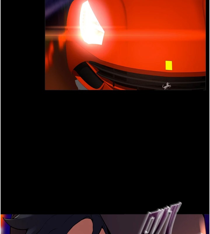 [韩国漫画] 狱火重生 剧情,职场#[117P]-78