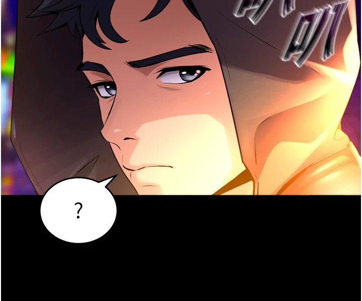 [韩国漫画] 狱火重生 剧情,职场#[117P]-79