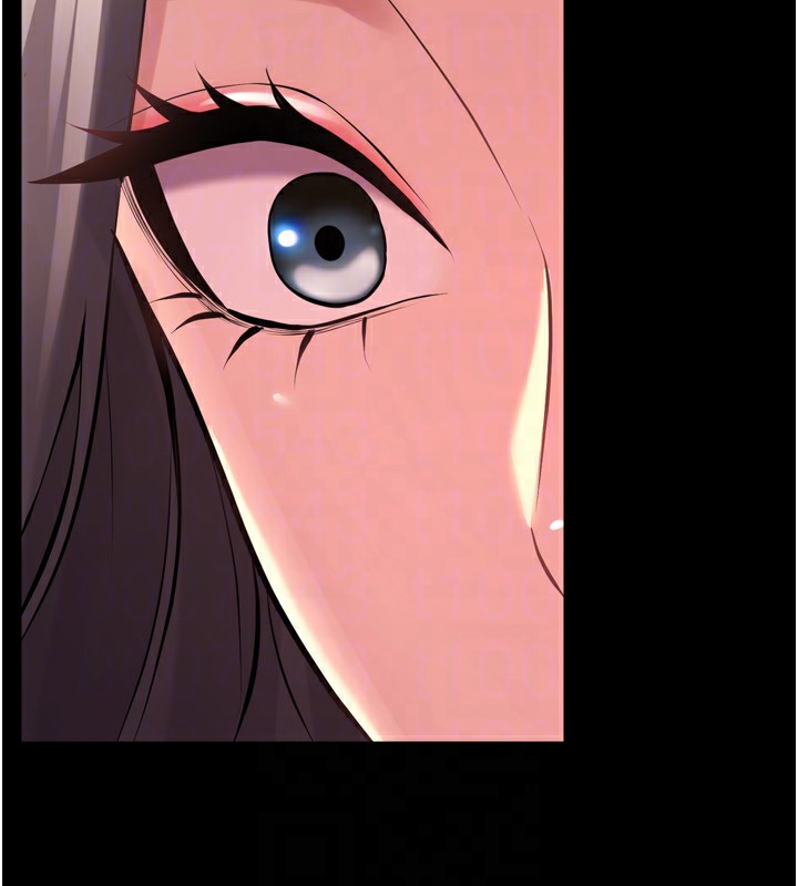 [韩国漫画] 狱火重生 剧情,职场#[174P]-142