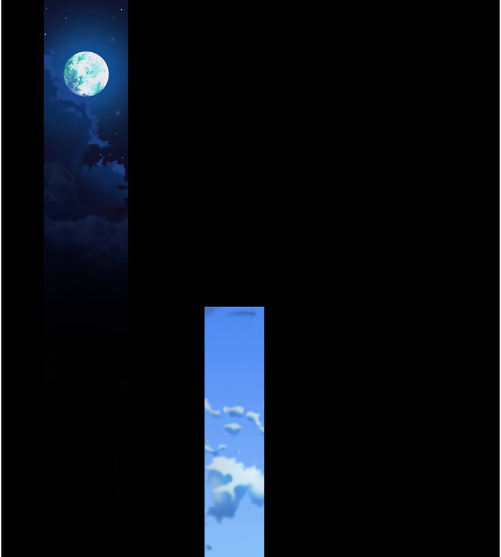 [韩国漫画] 狱火重生 剧情,职场#[174P]-89