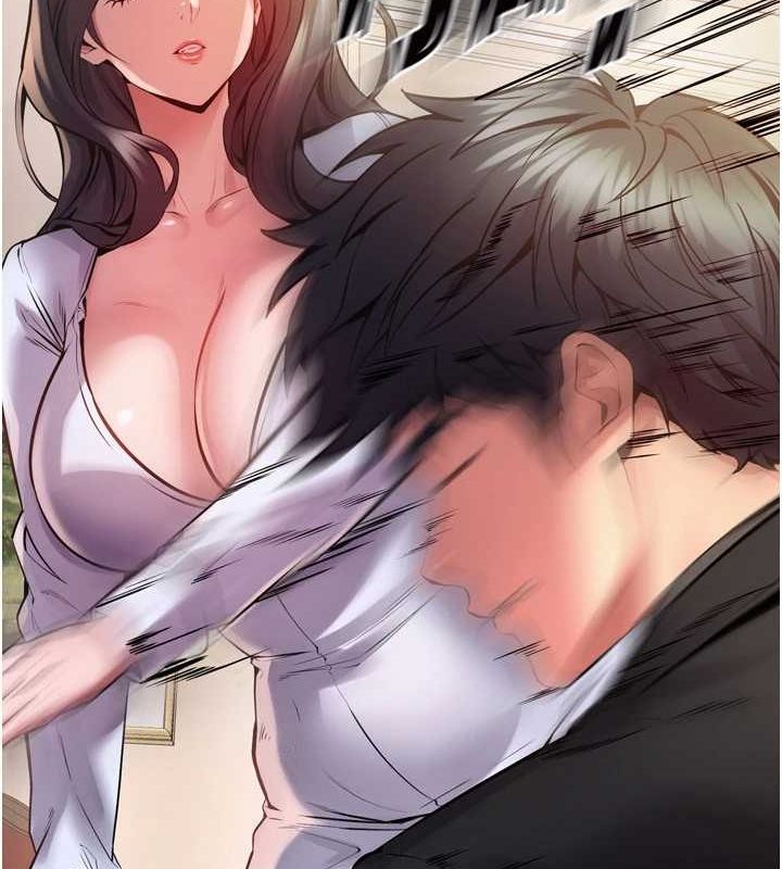 [韩国漫画] 狱火重生 剧情,职场#[163P]-100