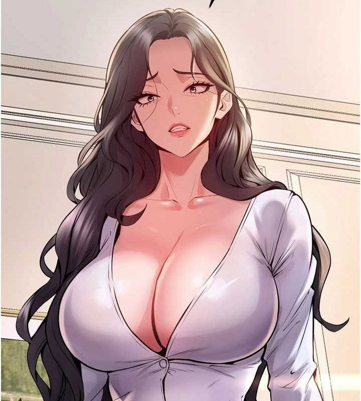 [韩国漫画] 狱火重生 剧情,职场#[163P]-102