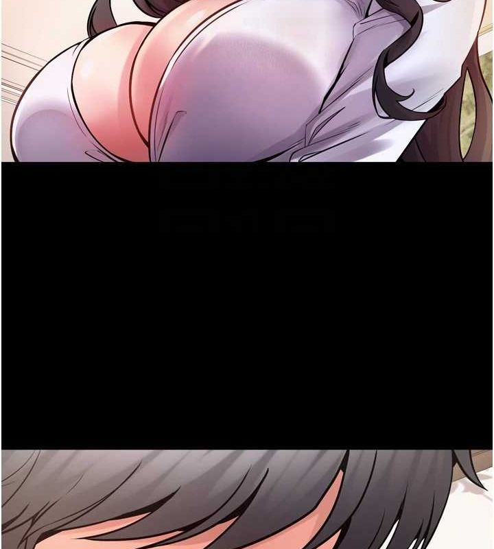 [韩国漫画] 狱火重生 剧情,职场#[163P]-106