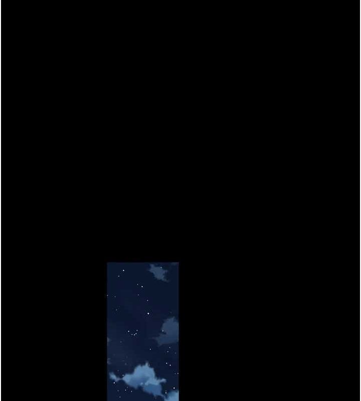 [韩国漫画] 狱火重生 剧情,职场#[163P]-110