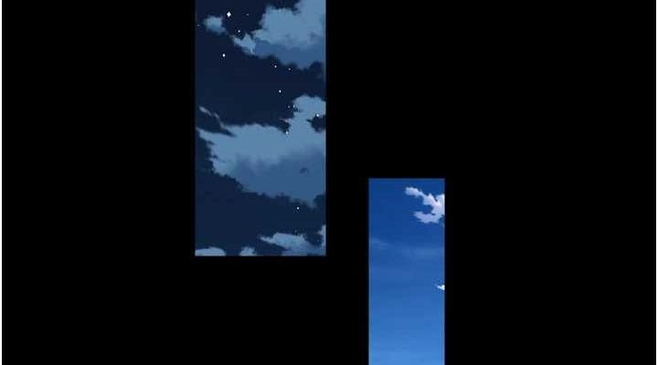 [韩国漫画] 狱火重生 剧情,职场#[163P]-111