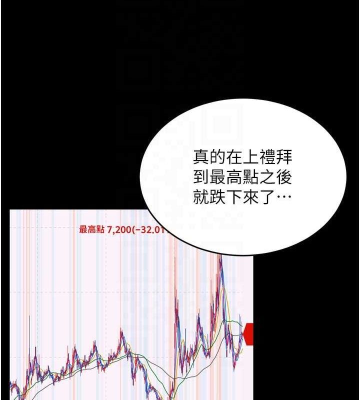 [韩国漫画] 狱火重生 剧情,职场#[163P]-114