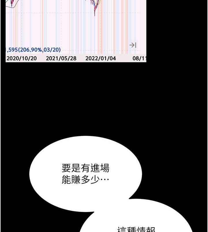 [韩国漫画] 狱火重生 剧情,职场#[163P]-115