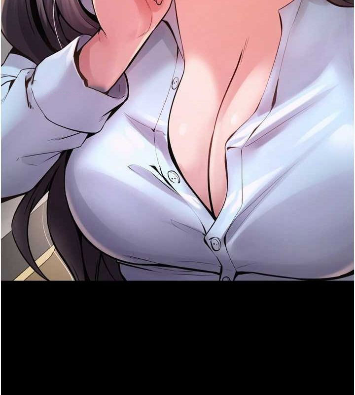 [韩国漫画] 狱火重生 剧情,职场#[163P]-117