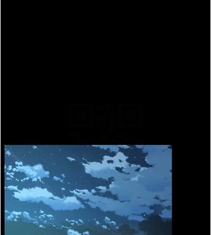 [韩国漫画] 狱火重生 剧情,职场#[163P]-118