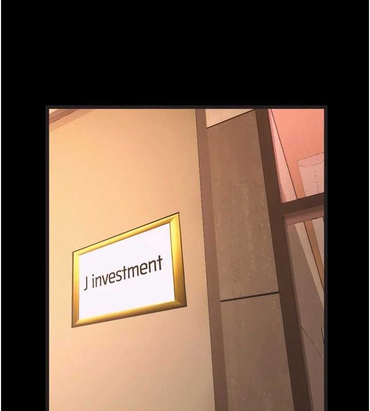 [韩国漫画] 狱火重生 剧情,职场#[163P]-12