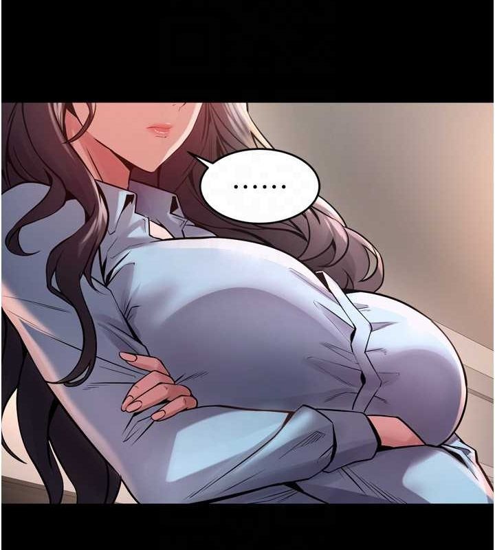 [韩国漫画] 狱火重生 剧情,职场#[163P]-120