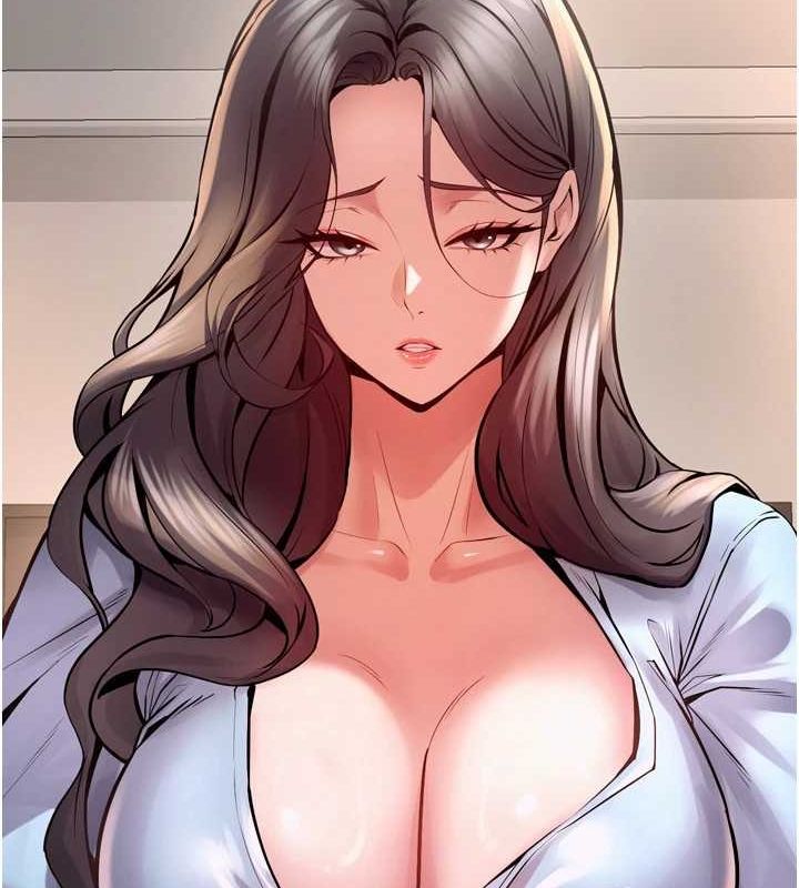 [韩国漫画] 狱火重生 剧情,职场#[163P]-126