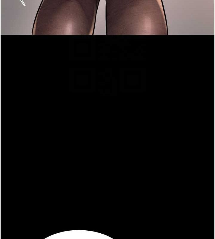 [韩国漫画] 狱火重生 剧情,职场#[163P]-129