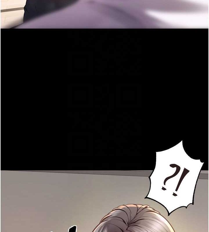 [韩国漫画] 狱火重生 剧情,职场#[163P]-135