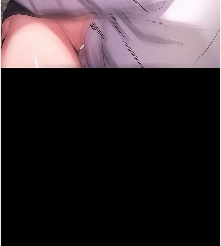 [韩国漫画] 狱火重生 剧情,职场#[163P]-146