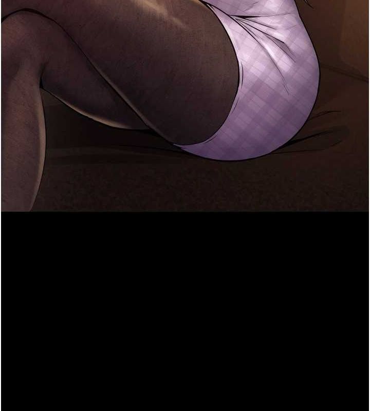 [韩国漫画] 狱火重生 剧情,职场#[163P]-17