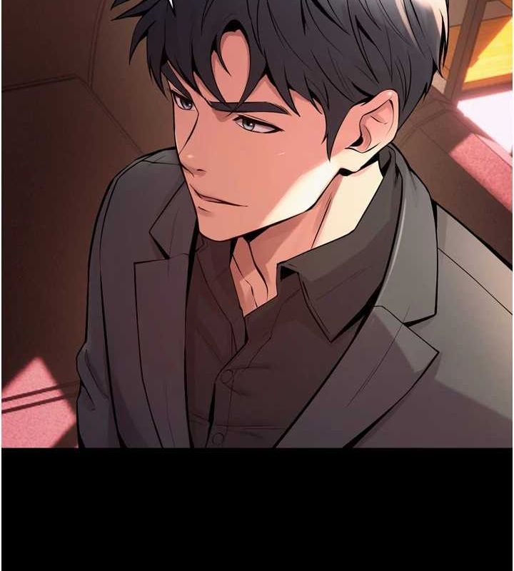 [韩国漫画] 狱火重生 剧情,职场#[163P]-26