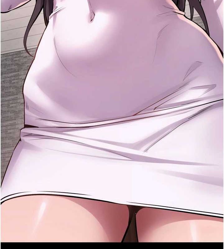 [韩国漫画] 狱火重生 剧情,职场#[163P]-3