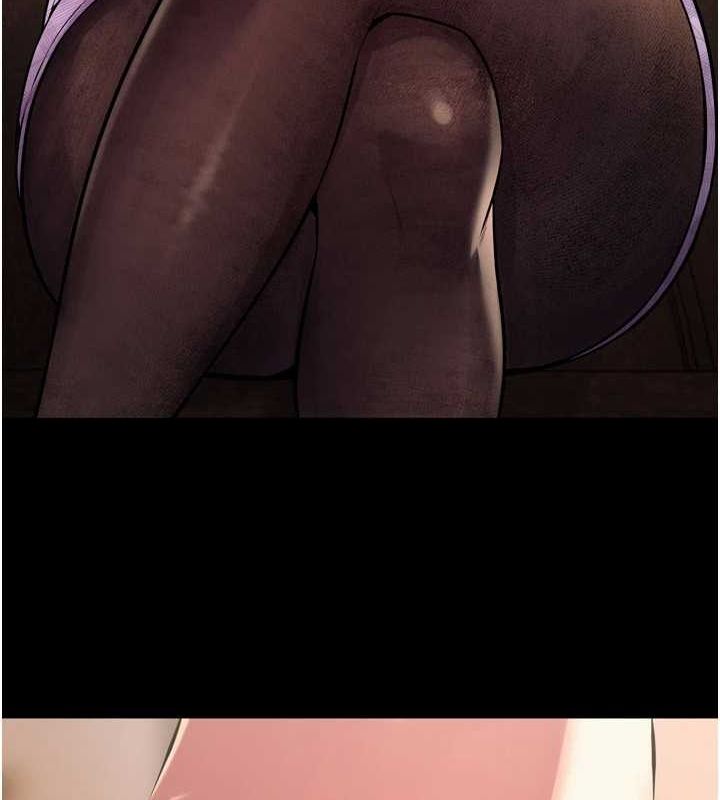 [韩国漫画] 狱火重生 剧情,职场#[163P]-36