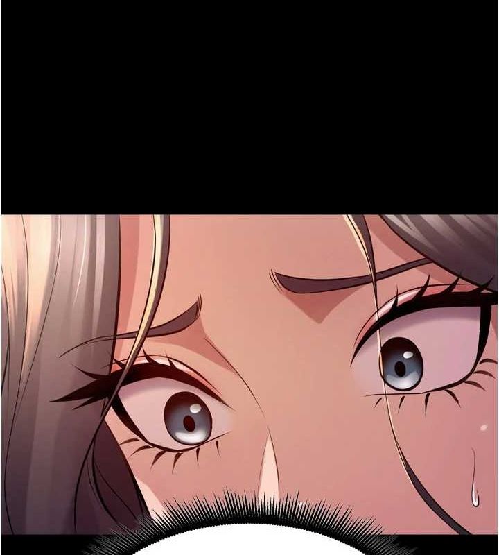 [韩国漫画] 狱火重生 剧情,职场#[163P]-4