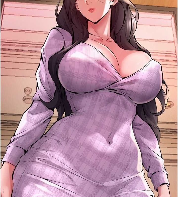 [韩国漫画] 狱火重生 剧情,职场#[163P]-42