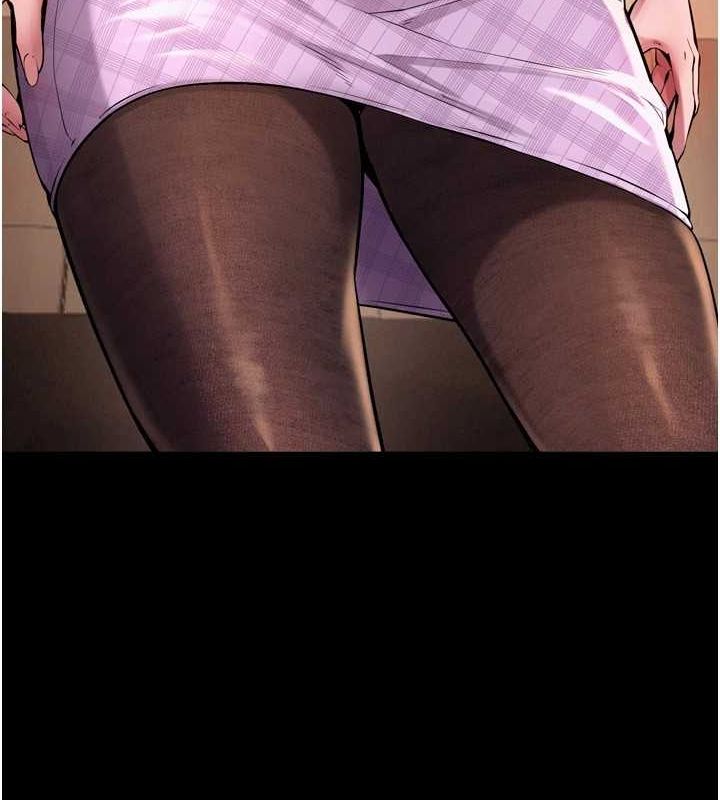 [韩国漫画] 狱火重生 剧情,职场#[163P]-43