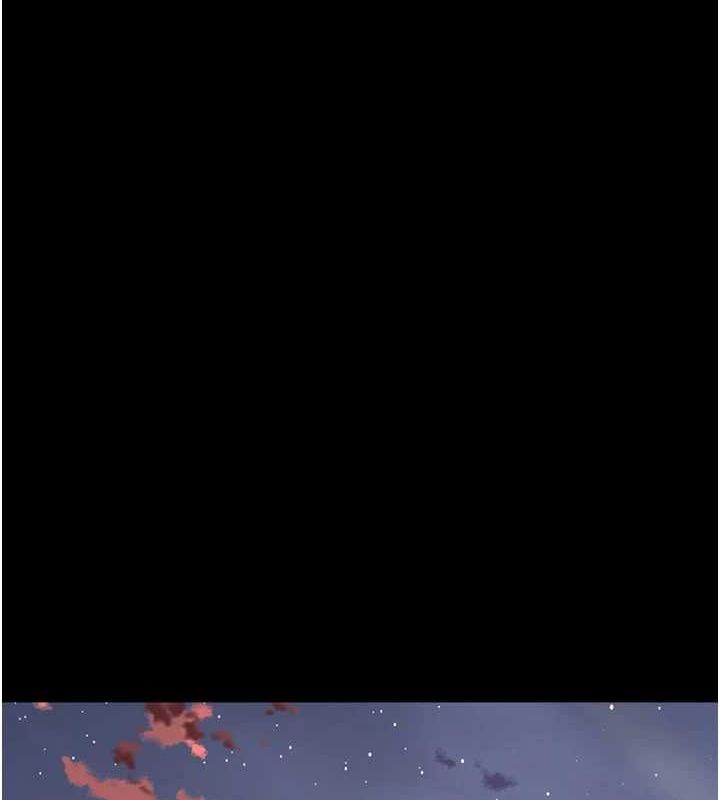 [韩国漫画] 狱火重生 剧情,职场#[163P]-46