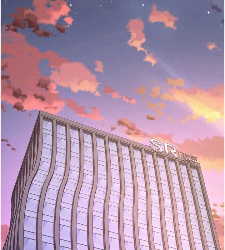 [韩国漫画] 狱火重生 剧情,职场#[163P]-47