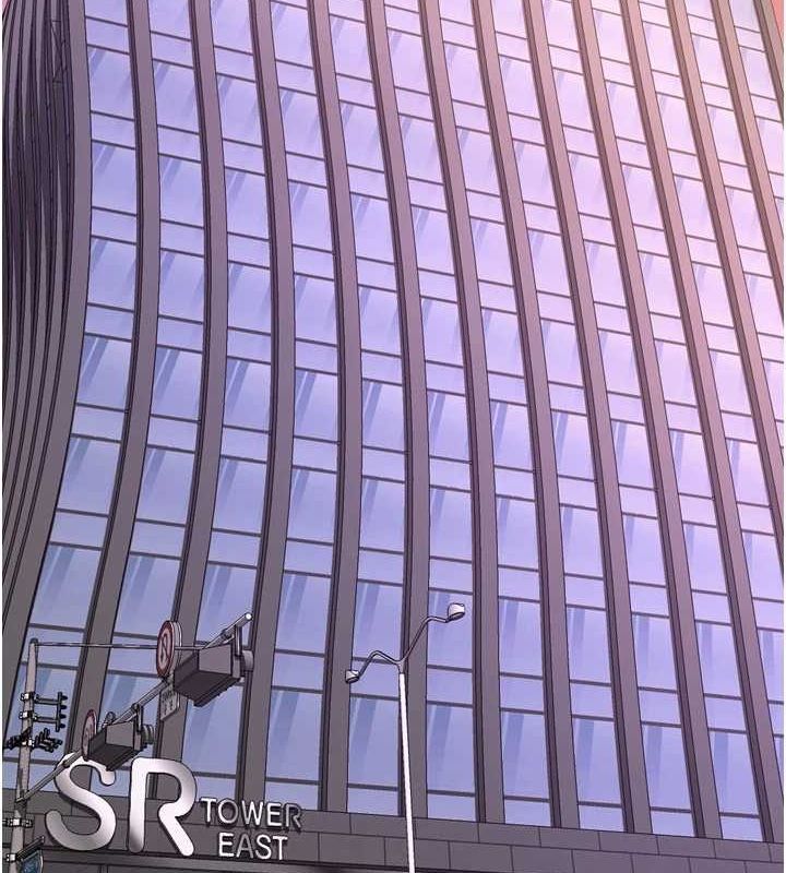 [韩国漫画] 狱火重生 剧情,职场#[163P]-48