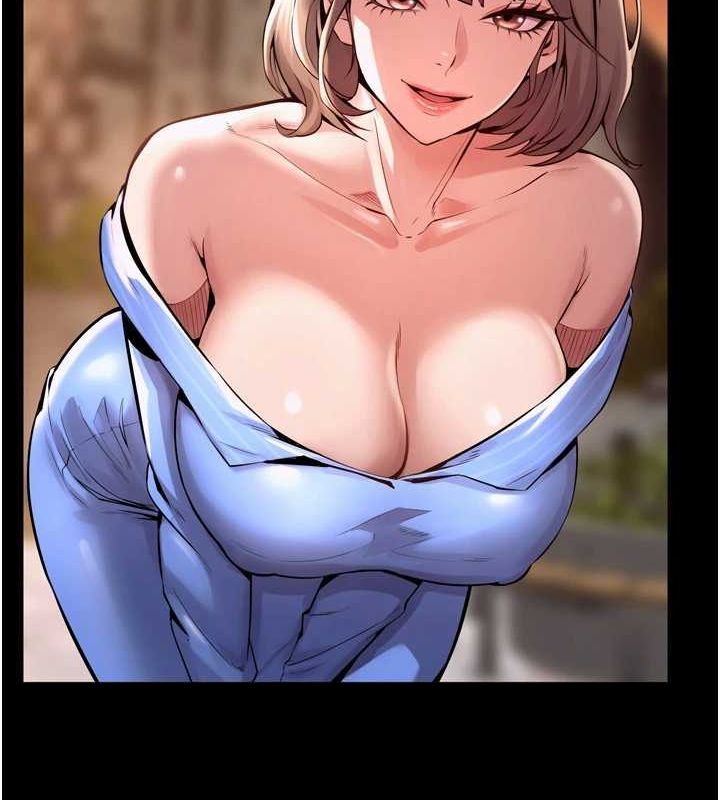 [韩国漫画] 狱火重生 剧情,职场#[163P]-50