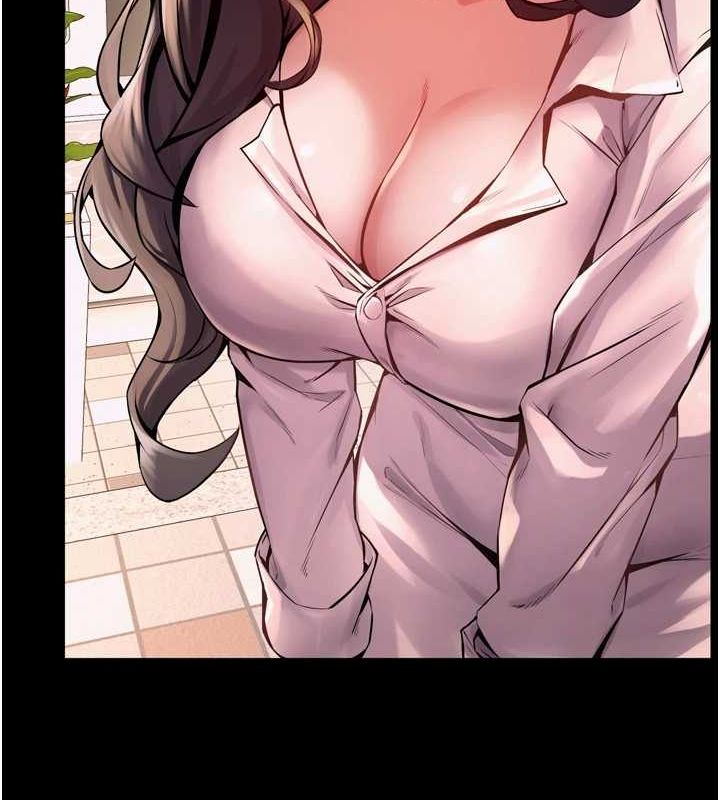 [韩国漫画] 狱火重生 剧情,职场#[163P]-52