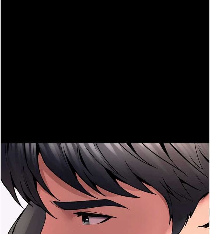 [韩国漫画] 狱火重生 剧情,职场#[163P]-59