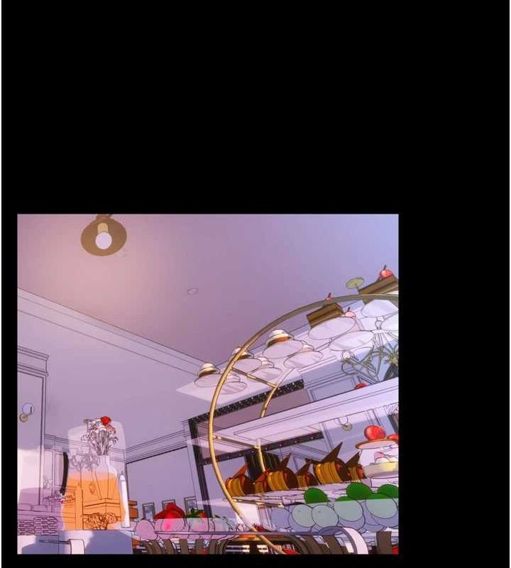 [韩国漫画] 狱火重生 剧情,职场#[163P]-69