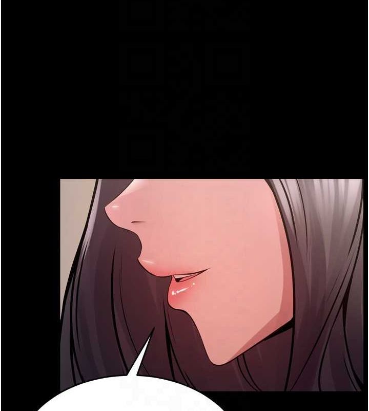 [韩国漫画] 狱火重生 剧情,职场#[163P]-71