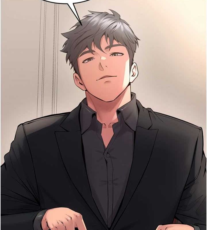 [韩国漫画] 狱火重生 剧情,职场#[163P]-76