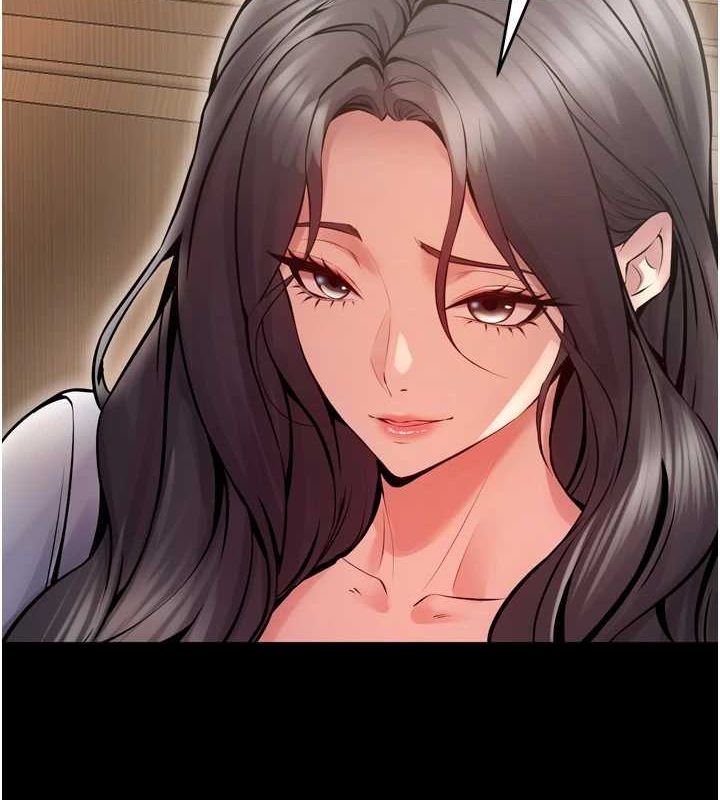 [韩国漫画] 狱火重生 剧情,职场#[163P]-78