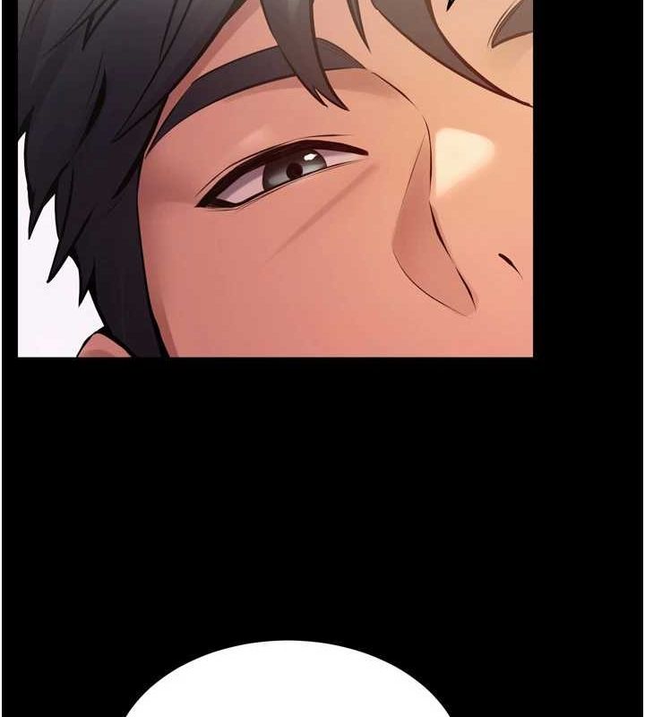 [韩国漫画] 狱火重生 剧情,职场#[163P]-83