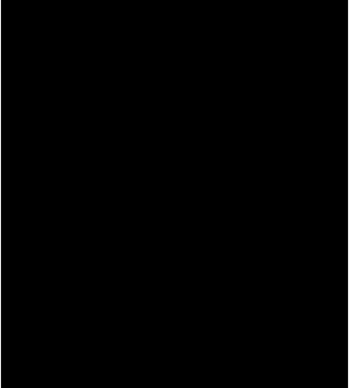 [韩国漫画] 狱火重生 剧情,职场#[173P]-1