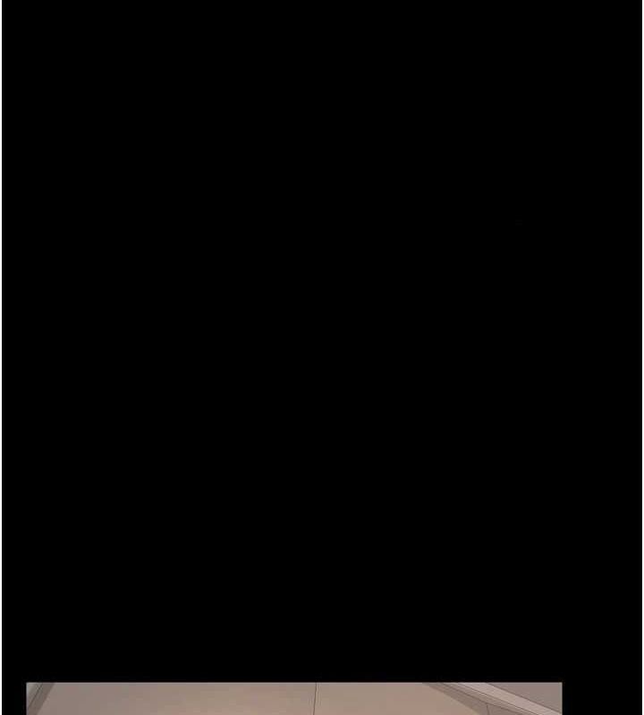 [韩国漫画] 狱火重生 剧情,职场#[173P]-12