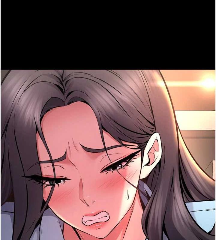 [韩国漫画] 狱火重生 剧情,职场#[173P]-127