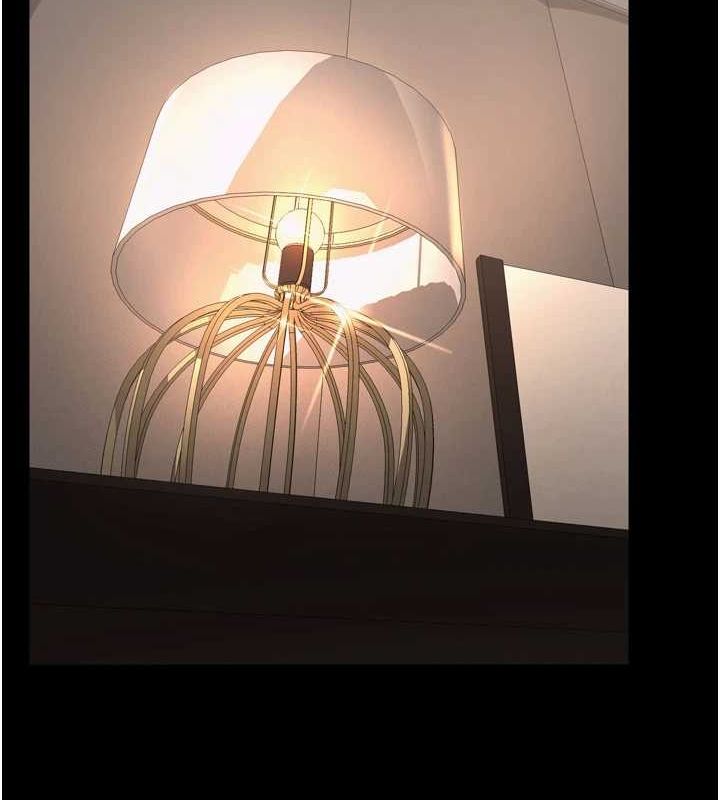 [韩国漫画] 狱火重生 剧情,职场#[173P]-13