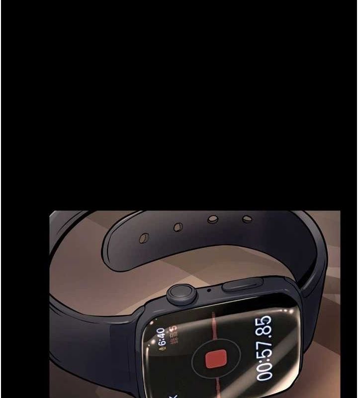 [韩国漫画] 狱火重生 剧情,职场#[173P]-14